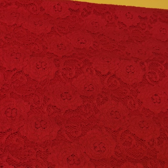 ANTHROPOLOGIE * MAEVE - Picture 4 of 9